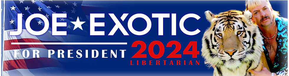 bumper sticker.jpg